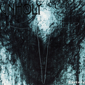 Wretched by Unholy