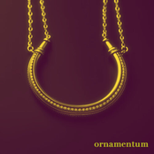 Ornamentum