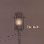 Team Tomato