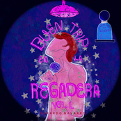 Buen Trip En La Regadera Vol.1