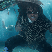 Gunna: Drip or Drown 2