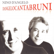 Che Lle Conto by Nino D'angelo