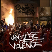 Language of Violence