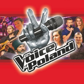 The Voice Of Poland