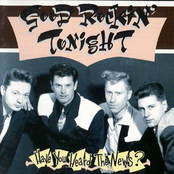 Have You Heard the News