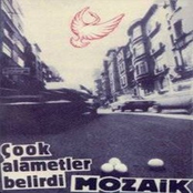 Çook Alametler Belirdi
