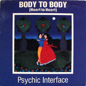 Psychic Interface