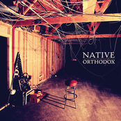 Books On Tape by Native