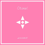 Otona !