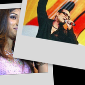 Shreya Ghoshal & Abhijeet