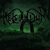 Helgrindur – Von Einst