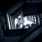 Working for the Weekend