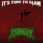 IT'S TIME TO SLAM