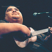 Israel Kamakawiwo·ole