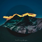 Proceed Thunderously, Valiant Explorer ...