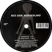 Wonderland