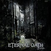 Wither by Eternal Oath