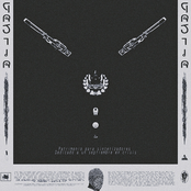 Patrimonio para Sintetizadores I: Dedicado a un Septiembre Disuelto