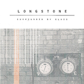 Internal Vibrations by Longstone