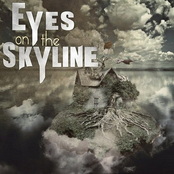 Eyes on the Skyline