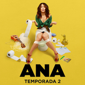 ANA Temporada 2