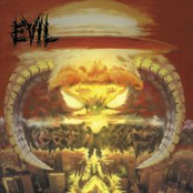 Scenowe Elity by Evil