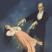 The Magician's Assistant