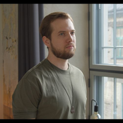 Koos Lõpuni - Single