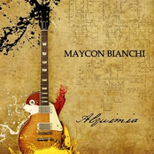 Freedom by Maycon Bianchi
