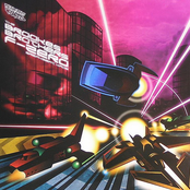 F Zero / Dawn Treader