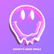 RAVE TOOLZ
