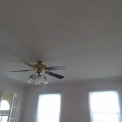 do your grandparents know you're sad