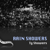 Concerted by Ty Showers