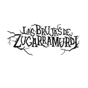 Las Brujas de Zugarramurdi