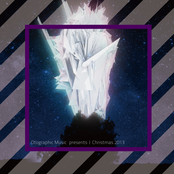 Otographic Music presents Christmas 2013