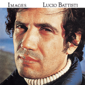 To Feel In Love by Lucio Battisti