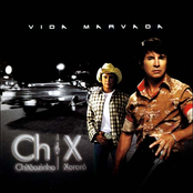 Vida Pelo Avesso by Chitãozinho & Xororó