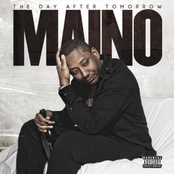 Heart Stop by Maino