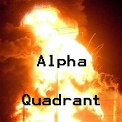 alpha quadrant