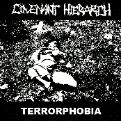 Terrorphobia