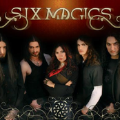 six magics