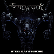 Steelbath Suicide