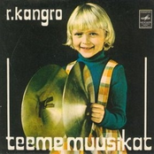 Teeme Muusikat IV