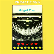 Primadonna: Angel You