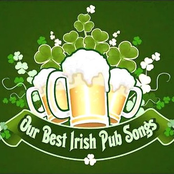 Irish Drinking Songs