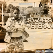SW4TS Veteran