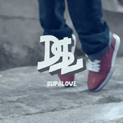 Supa Love by Dsl