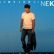 Lo mejor de Nek: El ano cero