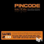 PiNCode