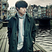 eddy kim (에디킴)